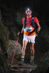 BIB: 
                            <button type="button" onclick="openModal(19480087)" class="btn btn-primary btn-sm float-right btn-popup" data-toggle="modal" data-target=".modal-high-quality">
                        <i class="fas fa-shopping-cart"></i> Add to Cart
                    </button>
                                            <button type="button" onclick="isThisMe(19480087, true)" class="btn btn-success btn-sm float-right btn-popup btn-isme hidden" data-toggle="tooltip" data-placement="bottom" title="นี่คือรูปของคุณใช่ไหม คลิกที่นี่เพื่อเอาเข้าอัลบั้ม">
                        <i class="fas fa-plus"></i> Add to album
                    </button>
                    <button type="button" onclick="isThisMe(19480087, false)" class="btn btn-warning btn-sm float-right btn-popup btn-isnotme hidden">
                        <i class="fas fa-ban"></i> Remove from album
                    </button>